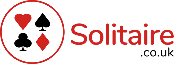 Solitaire / Online Solitaire Games
