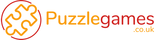 puzzlegames.co.uk puzzlegames.co.uk